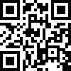 https://ja.abna24.com/x8XdZ