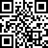 https://ja.abna24.com/xcx8x