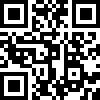 https://ja.abna24.com/xdFj6
