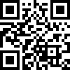 https://ja.abna24.com/xbY7Y