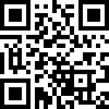 https://ja.abna24.com/xbCZG