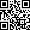 https://ja.abna24.com/xgHwC