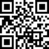 https://ja.abna24.com/xhSxc
