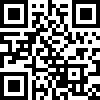 https://ja.abna24.com/xfh9f