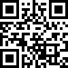 https://ja.abna24.com/xbHTh