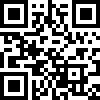 https://ja.abna24.com/xgbWJ