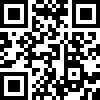 https://ja.abna24.com/xjMWg