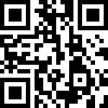https://ja.abna24.com/xh9tS