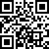 https://ja.abna24.com/x9kKf
