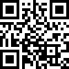 https://ja.abna24.com/xd39B