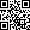 https://ja.abna24.com/xbXtg