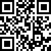 https://ja.abna24.com/xkRG8