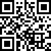 https://ja.abna24.com/xb4gp