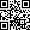 https://ja.abna24.com/xb9Pg