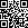 https://ja.abna24.com/xdy7f