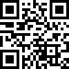 https://ja.abna24.com/xddW3