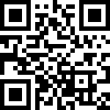 https://ja.abna24.com/xcsmK
