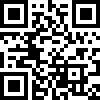https://ja.abna24.com/xdqSc