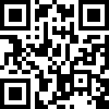 https://ja.abna24.com/x9pFg