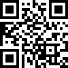 https://ja.abna24.com/x8vbg