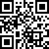 https://ja.abna24.com/xbq8t