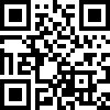 https://ja.abna24.com/x9Ryg