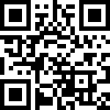 https://ja.abna24.com/xdcS8