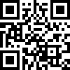 https://ja.abna24.com/x9JdX