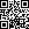 https://ja.abna24.com/xbPpF
