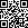 https://ja.abna24.com/x9fjM