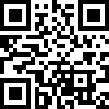 https://ja.abna24.com/x8Mqq