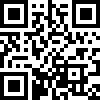 https://ja.abna24.com/x9yxB