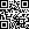 https://ja.abna24.com/xf9T3