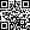 https://ja.abna24.com/x9KCJ