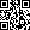 https://ja.abna24.com/x9QCw
