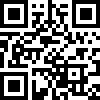 https://ja.abna24.com/xc9kh