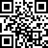 https://ja.abna24.com/xc2sq