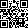 https://ja.abna24.com/xfvzM
