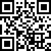 https://ja.abna24.com/xcs4L