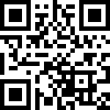 https://ja.abna24.com/xg9YX