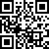 https://ja.abna24.com/xc5PX