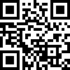 https://ja.abna24.com/xfmG3
