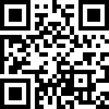 https://ja.abna24.com/x9QXm