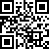 https://ja.abna24.com/xg9Hp