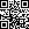 https://ja.abna24.com/x96Ff