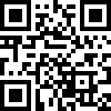 https://ja.abna24.com/xgcL7