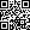https://ja.abna24.com/xbT8L