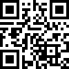https://ja.abna24.com/xfzLT