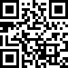https://ja.abna24.com/xgMHC