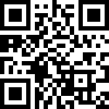 https://ja.abna24.com/xgC6F